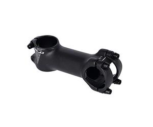 XLC ST-M32 POTEN.A-HEAD MTB 1 1/8 31.8 50mm AL.NEG