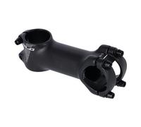 Stelo in alluminio XLC ST-M32 A-Head 70 mm Noir 1-1/8"/31,8/70 mm