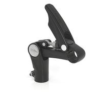 XLC ST-T11 Pot.A-Head ANGULO AJUST.25.4MM-110MM NE