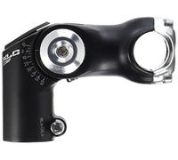 XLC ST-T17 POT.A-HEAD AJUSTABLE 25.4 NEGRO 110MM