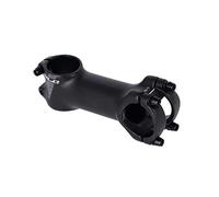 XLC Stelo A-Head, Unisex-Adulto, Nero, 120mm