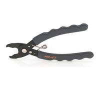 XLC - Strumenti Xlc Chain Tension Pliers To S29 Manutenzione One Size