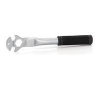 XLC - Strumenti Xlc Pedalwrench To Pd02 Manutenzione 14/15/24 Mm