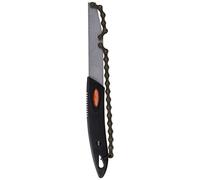 XLC, Strumento di rimozione Cerchioni TO-S11 Unisex-Adult, Nero, One Size