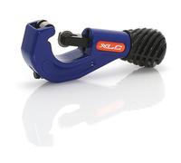 XLC Strumento taglia-canotto TO-SC01