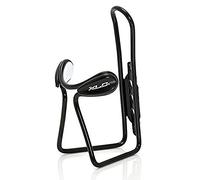 XLC, Supporto Borraccia BC-A01 in Alluminio Unisex Adulto