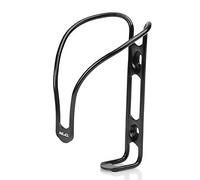 XLC Supporto Borraccia BC-A11