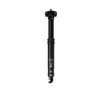 XLC Suspension Dropper SP-S14 27,2mm, 340mm, nr, ICR, mozzo 80mm