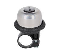 XLC Swingglocke-xlc swingbell 102164 argento 20,5/23 mm