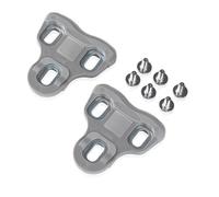 Xlc Tacchette Set 9 Pd X07