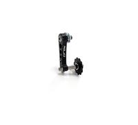 Xlc Cr-a03 Chain Tensioner Nero