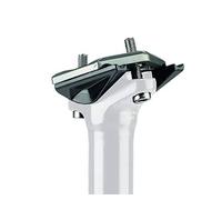 XLC Testa del Morsetto per SP-T07 brevettata SP-X03