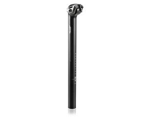 XLC TIJA ANTISHOCK SP-R05 Ø 27