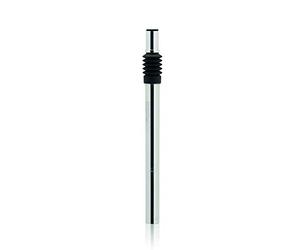XLC TIJA DE SUSPENSIÓN SP-S09 Ø 27