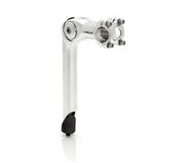 XLC Tiller di manubrio di potenza ST-T02 ALU 1 1/8 FORK