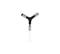 Xlc to m01 chiave a y 8 10 12 mm