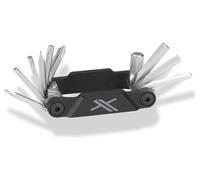 Xlc to m11 serie q 10 function multi tool black