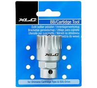 ESTRATTORE XLC TO-BB03 movimento centrale Shimano / ISIS Drive