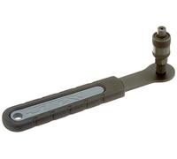 Xlc to s13 shimano cassette remover