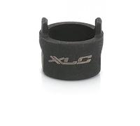XLC Zahnkranzabnehmer - Estrattore Corona dentata Unisex Adulto