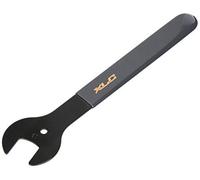 XLC TO-S22 LLAVE CONICA 15 MM NEGRA
