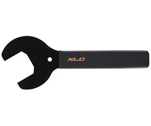 XLC TO-S23 LLAVE JUEGO DE DIRECCION 36MM NEGRA
