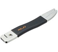 Attrezzo per freni a disco XLC TO-S35