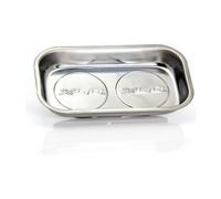 Xlc to s63 raccoglitore magnetico rettangolare 24x14 cm