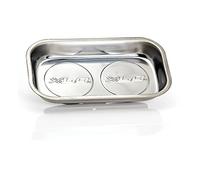 Xlc Banco Da Lavoro Solenoid Key To Md02