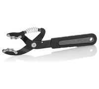 Xlc to s85 estrattore di cassette nero