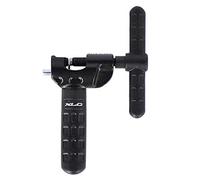 XLC TO-S88 DESMONTACADENAS CADENAS 5-12V