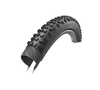 XLC TrailX Pneumatico Nero 54-559, 26x2.10