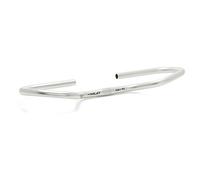 XLC Trekking Multi Bar HB