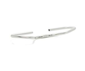 XLC Trekking Multi Bar HB