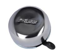 XLC Trillerglocke-xlc Bell 131062 cromato 20,5-23 mm