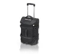 XLC Trolley BA-W28