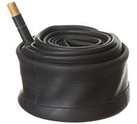 XLC Tubo per Bicicletta Unisex Tubo per Bicicletta Grigio 33mm