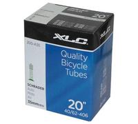 Camera d aria xlc 20 schrader 35 mm