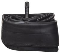 XLC Tubo per Bicicletta Unisex Tubo per Bicicletta Grigio 34mm