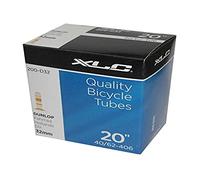 XLC Camera d'aria 20 x1.5/2.5 40/62-406 VD 35 mm