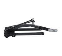 XLC TW-S03 BARRA TANDEM TIJA 25.4-31.8 BICI NINO
