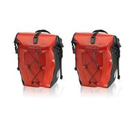 XLC Unisex