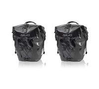 XLC Unisex