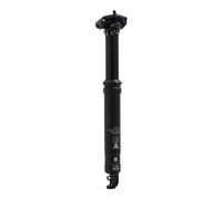 XLC Unisex Adult Suspension Dropper SP-S14