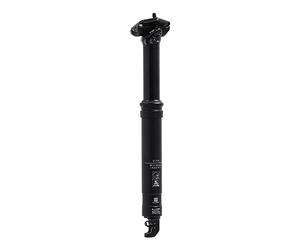 XLC Unisex Adult Suspension Dropper SP-S14