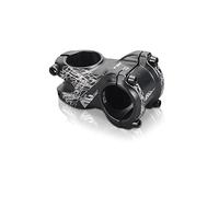 XLC Unisex - Attacco manubrio per adulti St-m25 A-Head