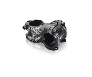 XLC Unisex - Attacco manubrio per adulti St-m25 A-Head