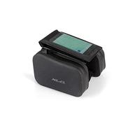 XLC Unisex - Borsa per la montatura impermeabile per adulti, taglia 1