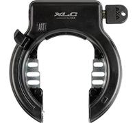 Xlc Lo-f02 Fantomas Ii Bike Frame Lock Nero