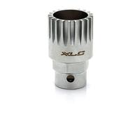 XLC utens. p.cusc. inter.TO-BB03 SB Plus p.cartuccie Shim.p.il cusc. inter.& ISI